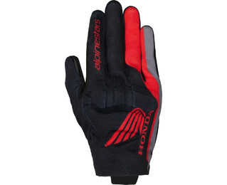 Рукавиці Alpinestars Honda Reef V2 (L)