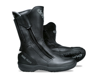 Чоботи Daytona Road Star GTX (43)