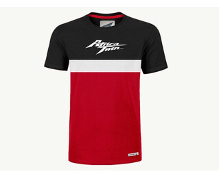 Футболка Honda Africa Twin XXL