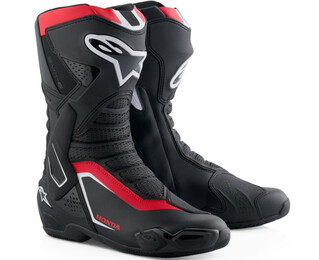 Черевики Alpinestars Honda SMX-6 V3 (42)