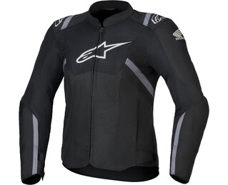 Куртка жіноча Alpinestars Honda T-SPS Air V2 (L)